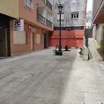 Panadeira Silgar Parking Wifi Διαμέρισμα