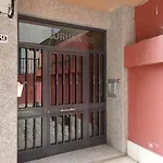 Panadeira Silgar Parking Wifi Διαμέρισμα Sanxenxo