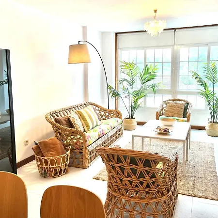 Panadeira Silgar Parking Wifi