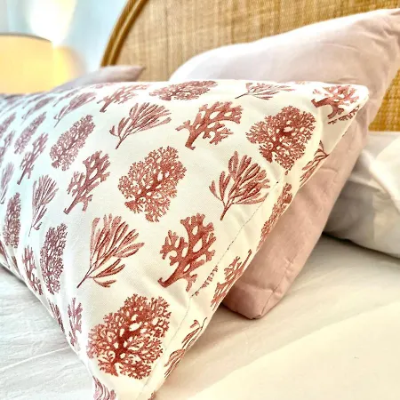 公寓 Panadeira Silgar Parking Wifi *