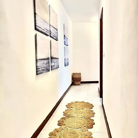 Panadeira Silgar Parking Wifi