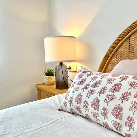 Panadeira Silgar Parking Wifi 公寓 *