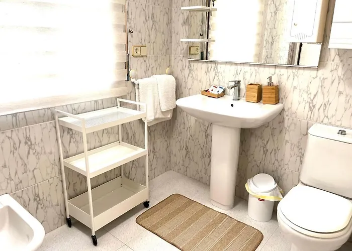 Panadeira Silgar Parking Wifi