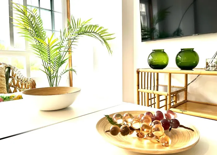 Panadeira Silgar Parking Wifi * Sanxenxo