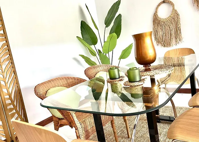 Panadeira Silgar Parking Wifi Sanxenxo