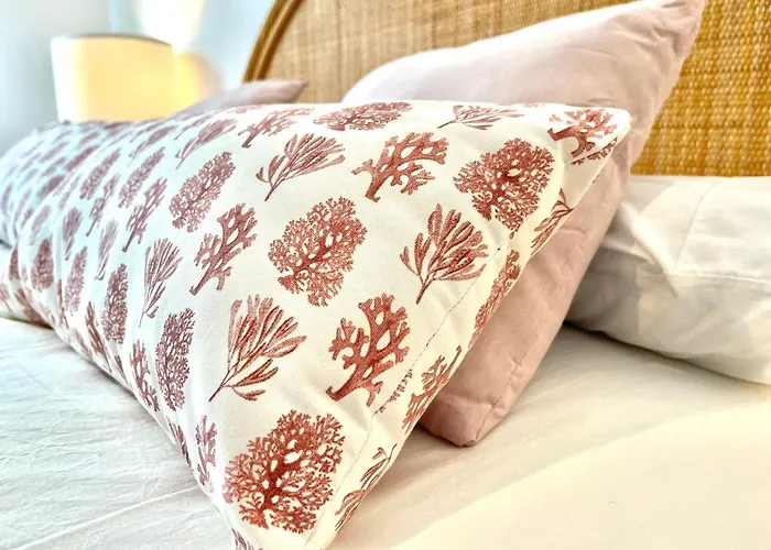 Apartmán Panadeira Silgar Parking Wifi *