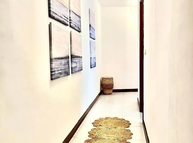 Panadeira Silgar Parking Wifi