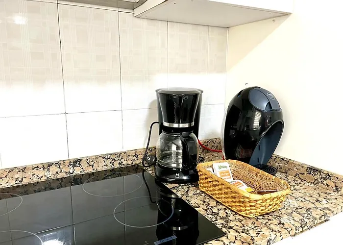 Panadeira Silgar Parking Wifi *