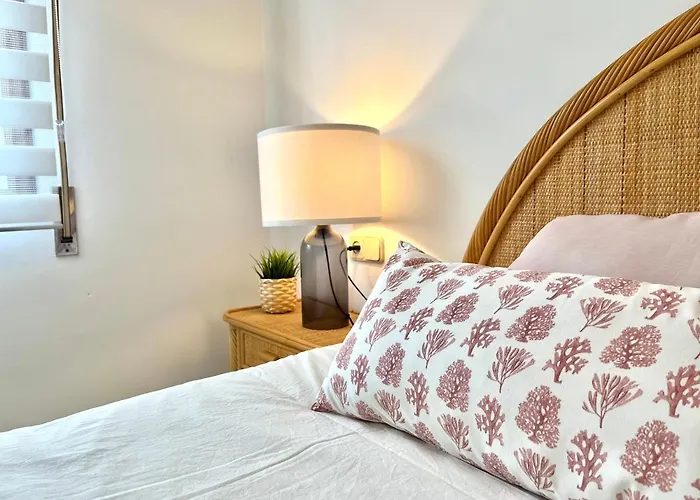 Panadeira Silgar Parking Wifi Apartmán *